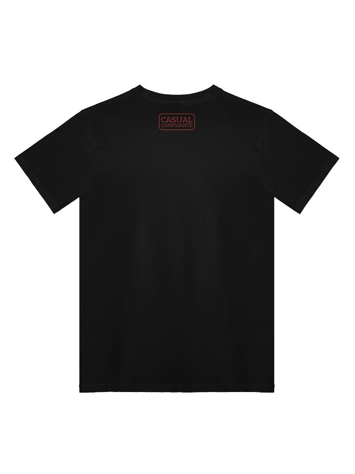 Untap, Upkeep, Unban T-Shirt product image (2)