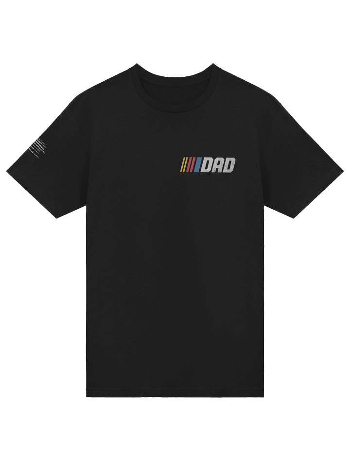 Dad Speedway Shirt product image (2)