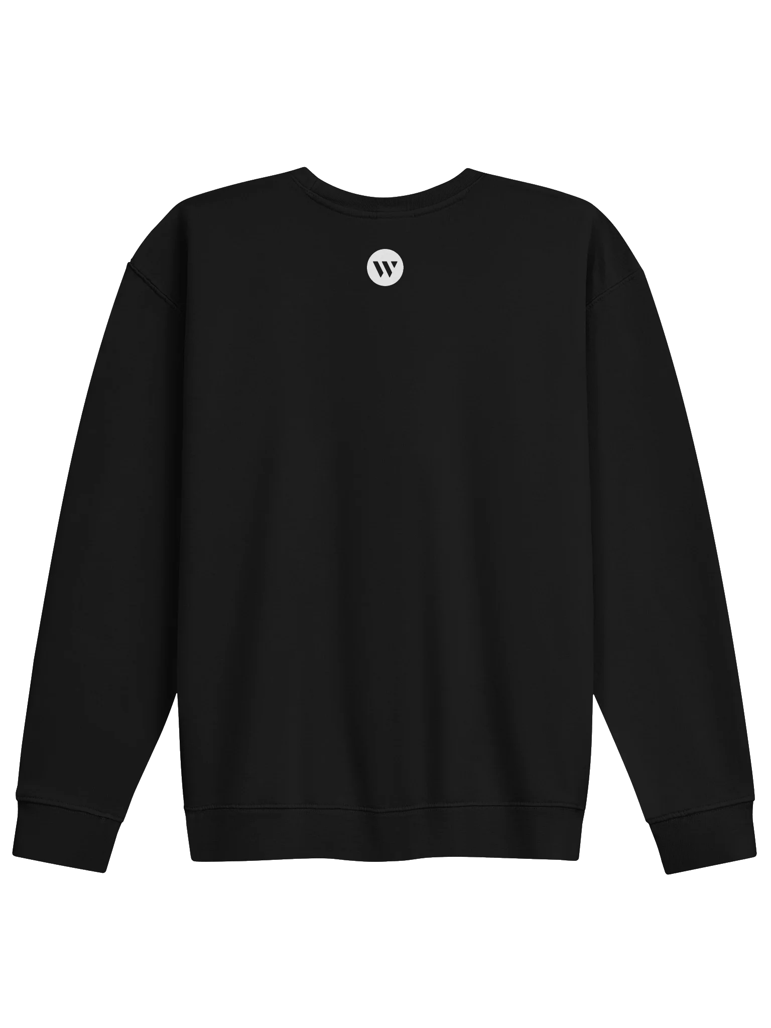 Champion Sweatshirt product image (2)