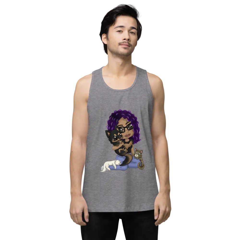 Sn0wxAngel product image (17)