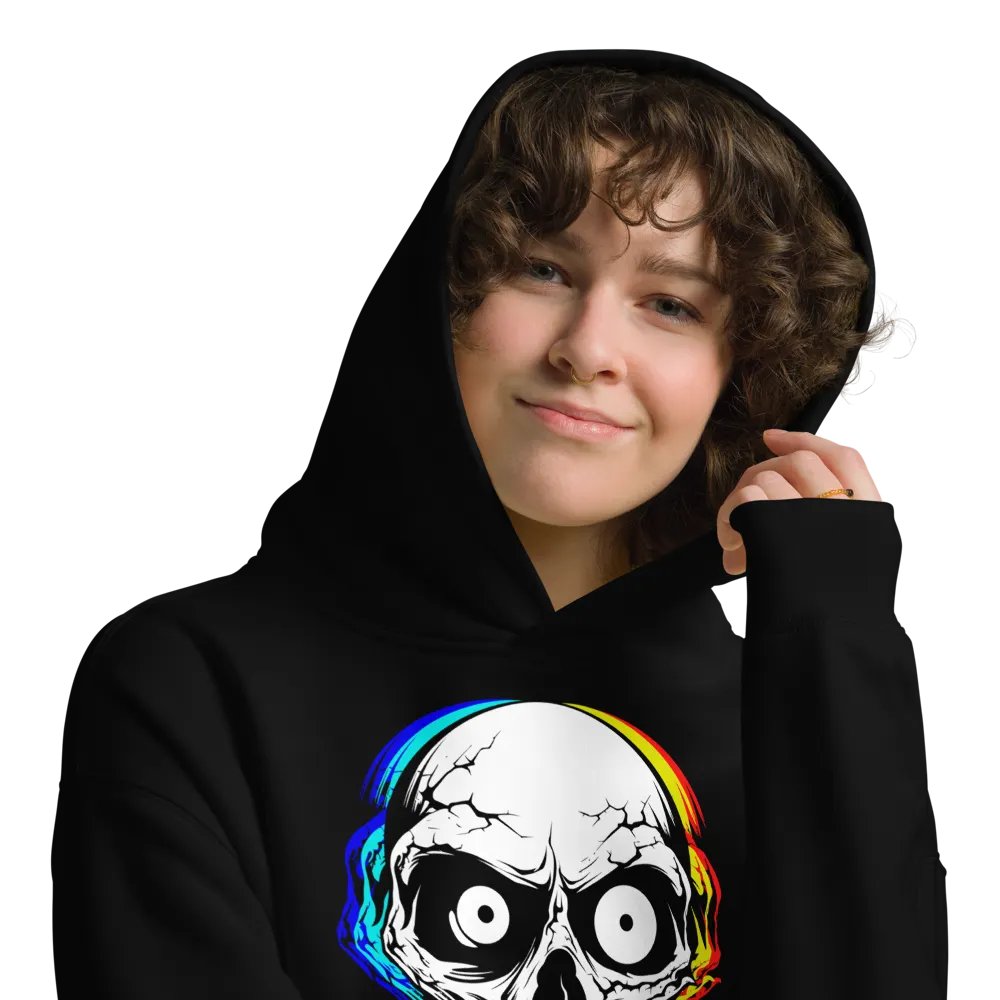 KICK'S #1 Hoodie product image (10)