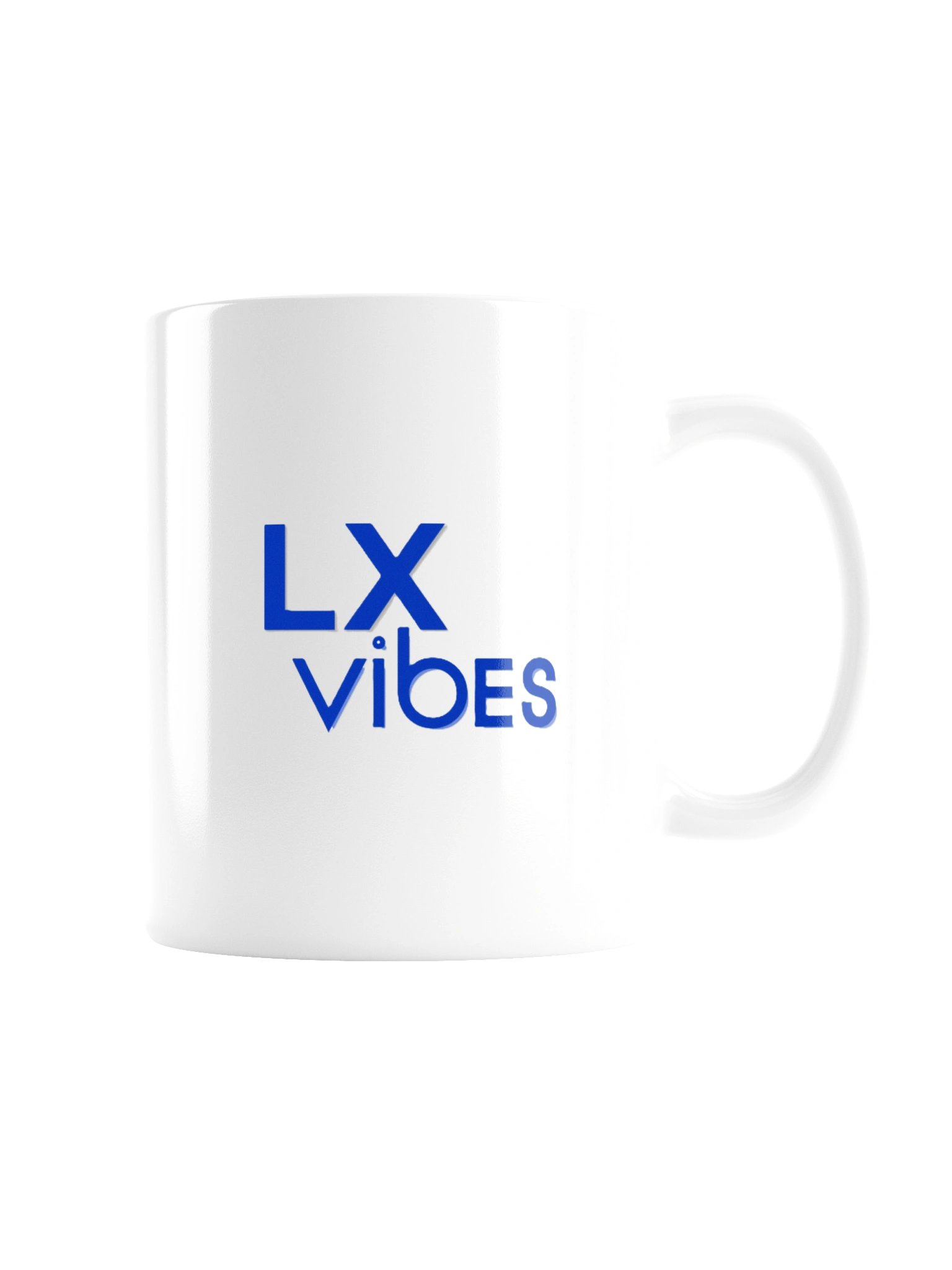 LX Vibes Gigi Mugs product image (9)