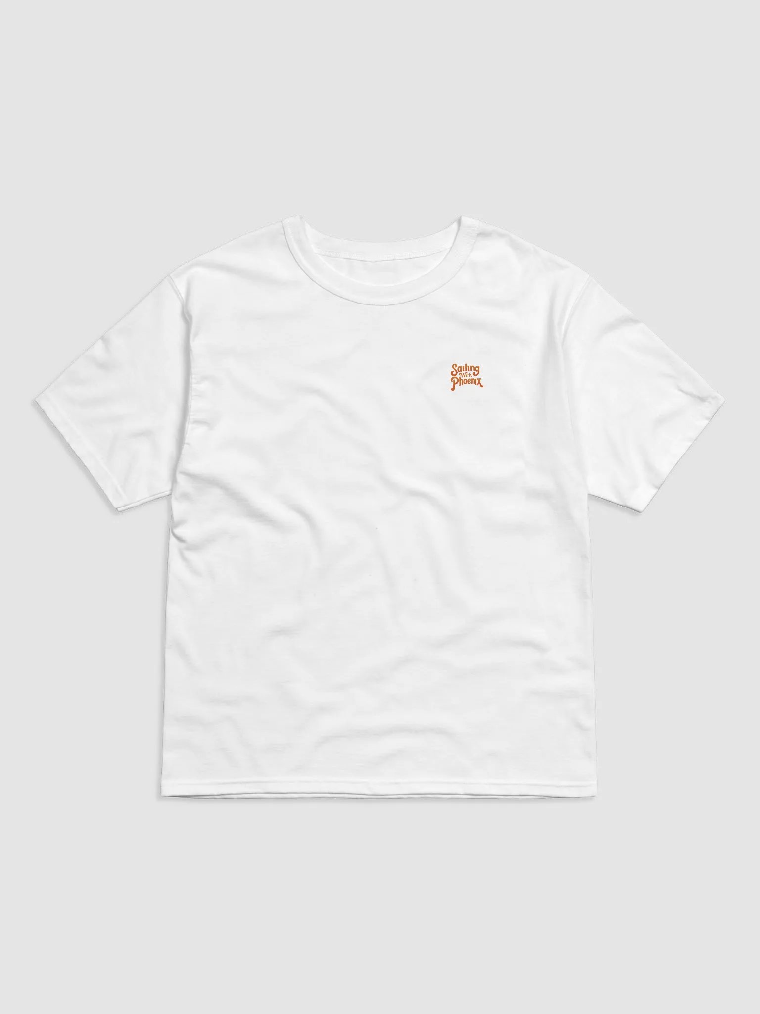 One Man, One Cat, One Ocean. product image (31)