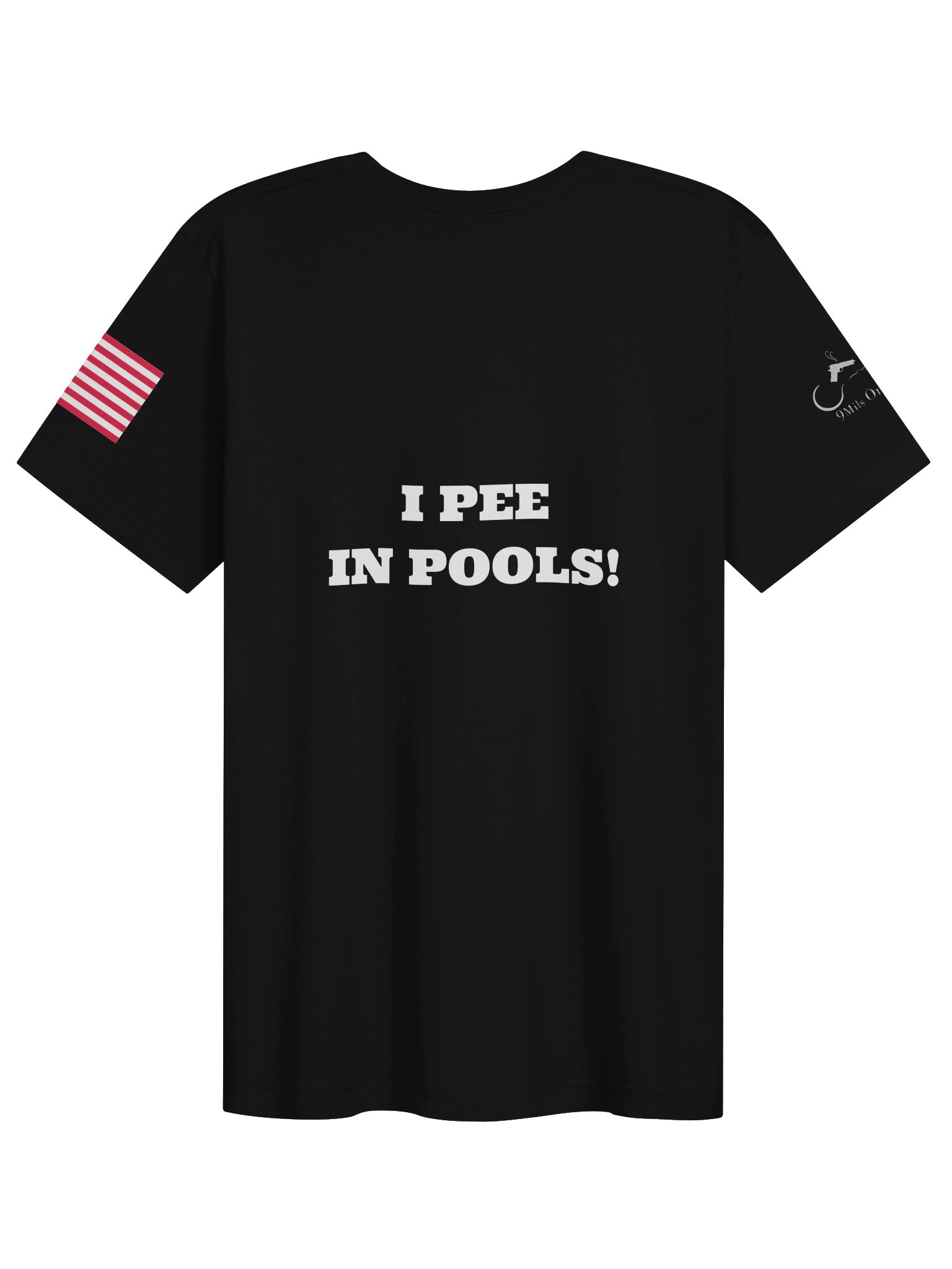 PEE BACK 9/18 product image (6)