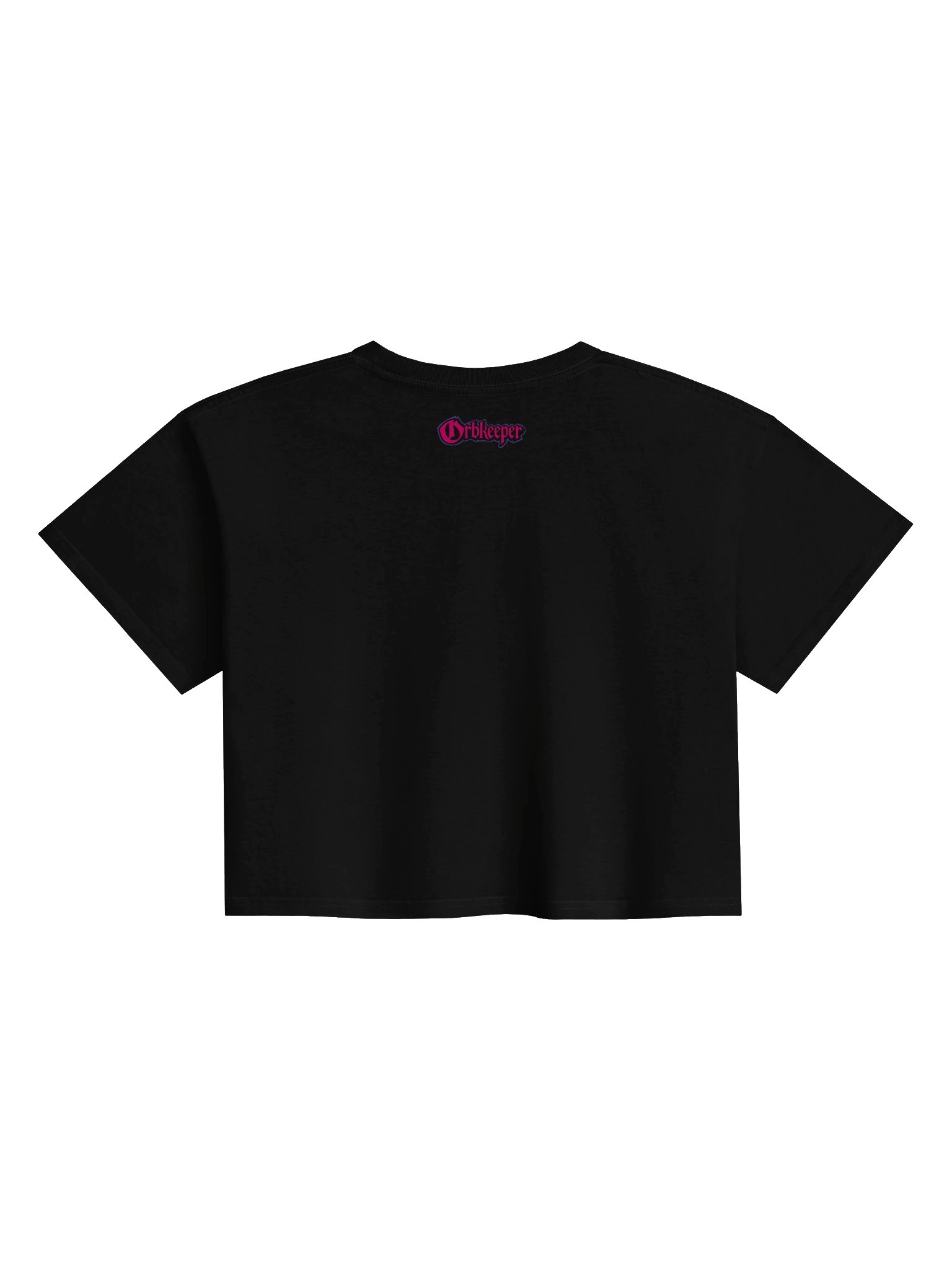 The Febrean Vestment — Cropped product image (2)