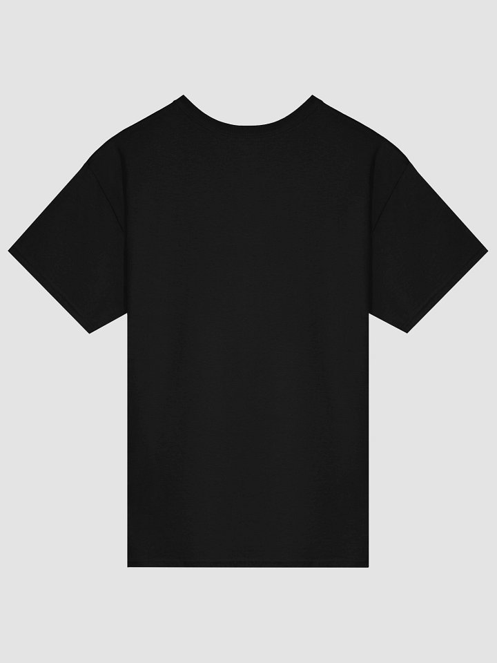 Lord Nikon FalloutBoy Tee product image (2)