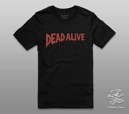 iiii]; )'

#slash #slashtees #slashshirts #gnr #gunsnroses