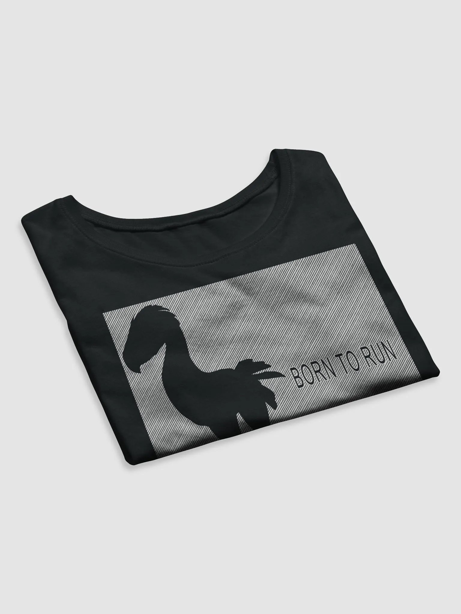 okishima chocobo (mini) product image (4)