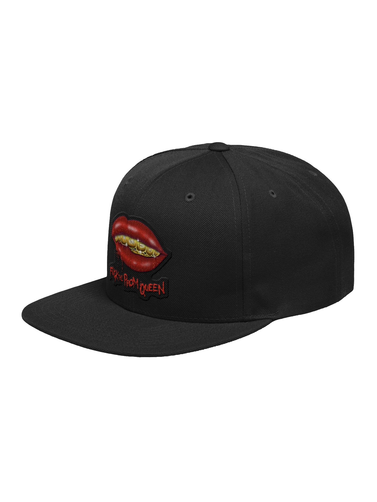 WFTPQ // Signal-Loss Snapback (001) product image (3)