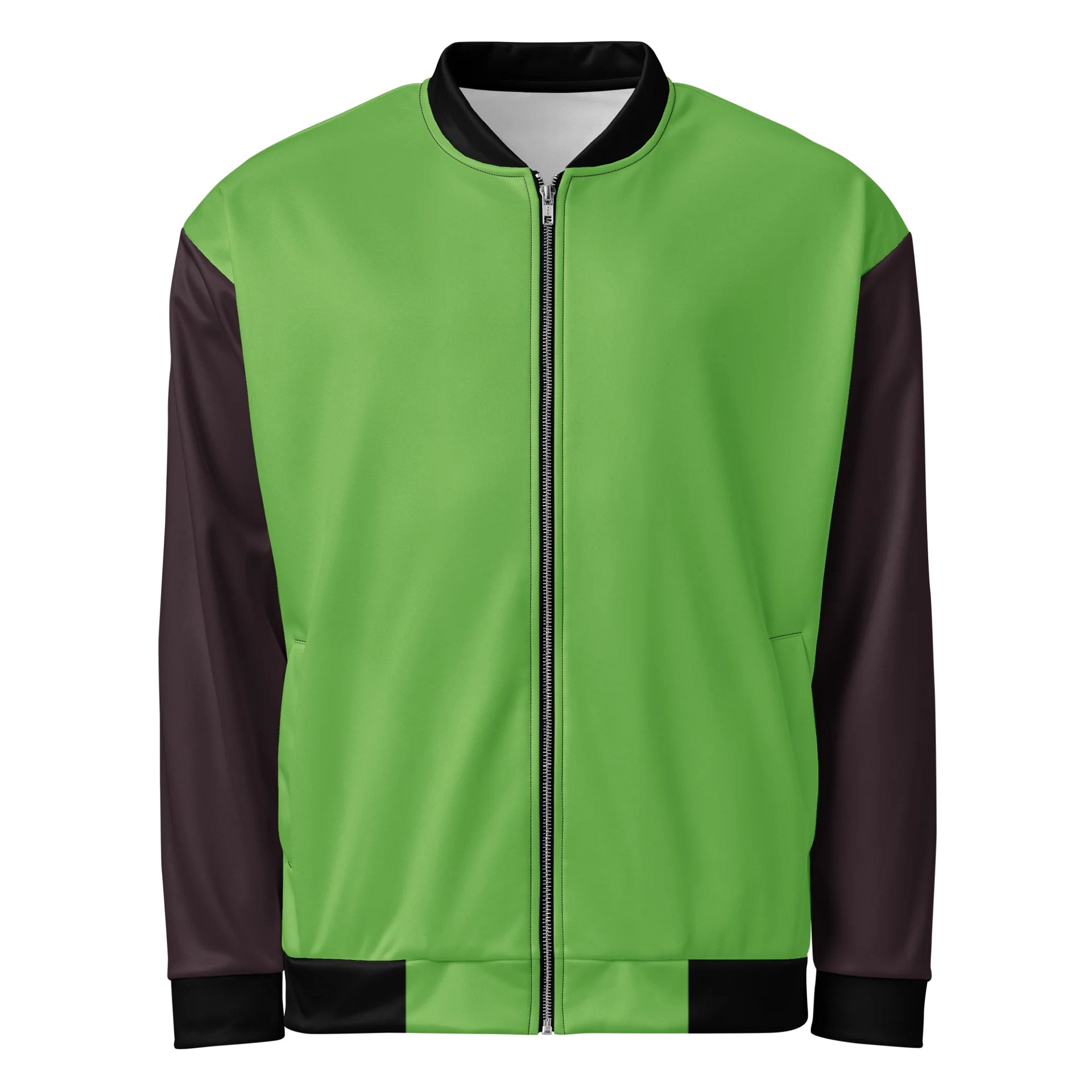 Legends ZA Inspired Jacket product image (1)