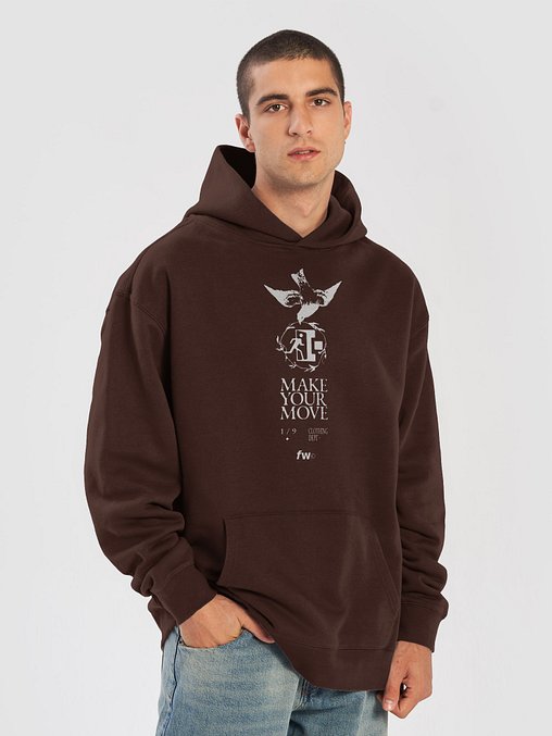 【L size】 VAWS Logo Jumper ZWc.jpg