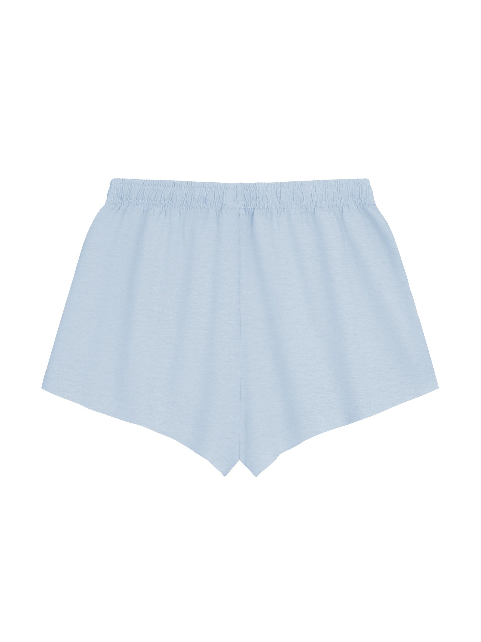ALEXANDER Foundation Shorts product image (2)