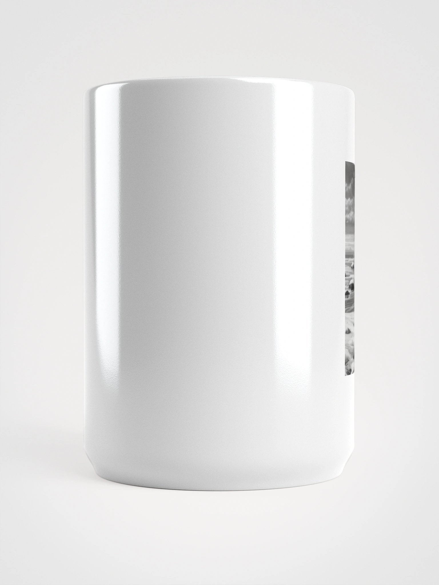 Polar bear product image (5)