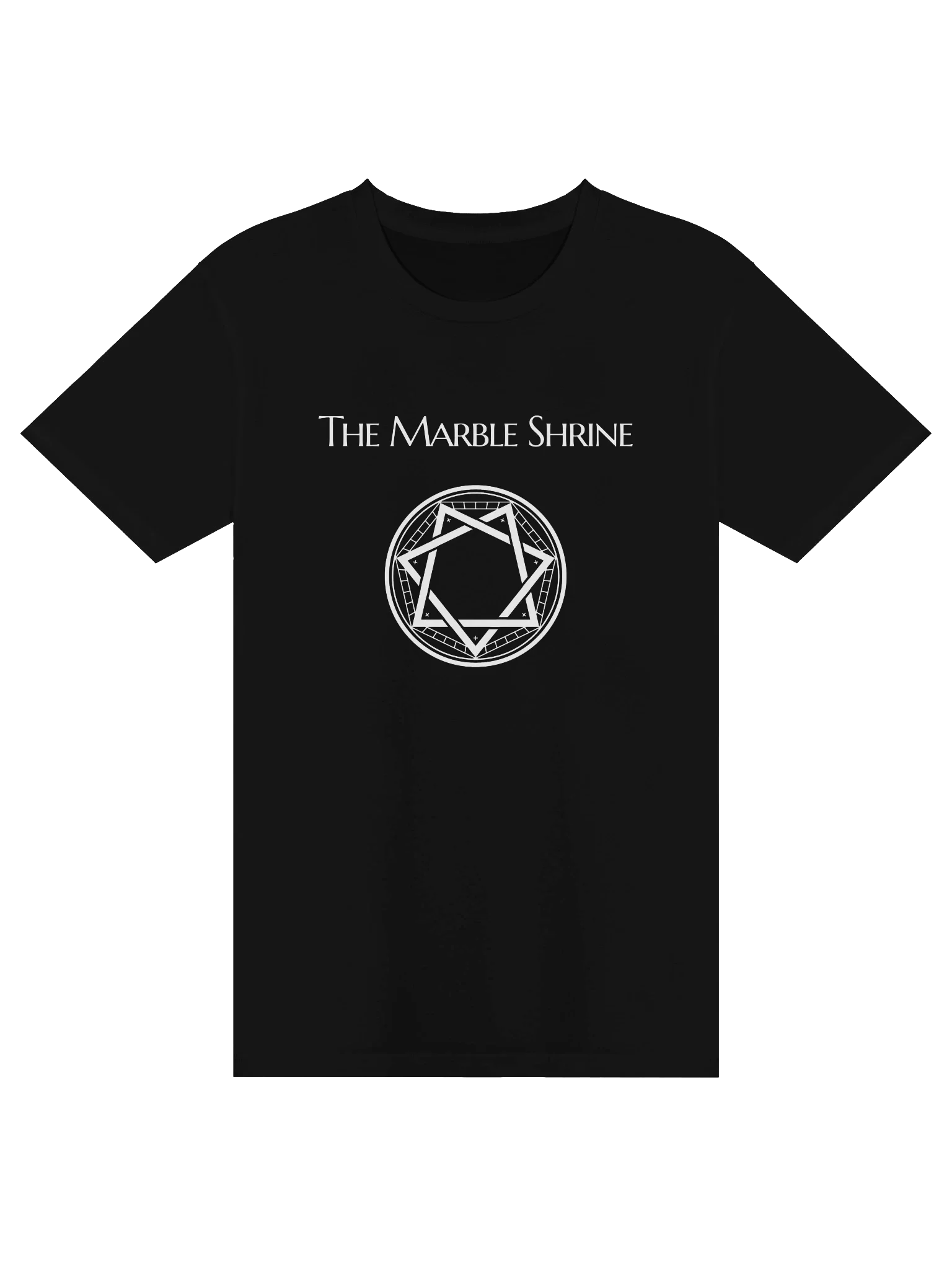 SIGIL TEE