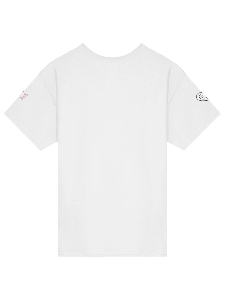 DREAMS t shirt product image (2)