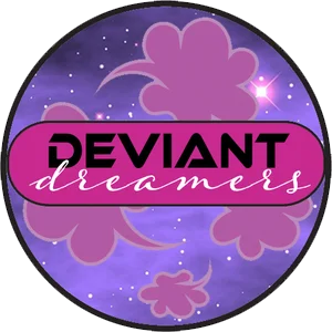deviantdreamers