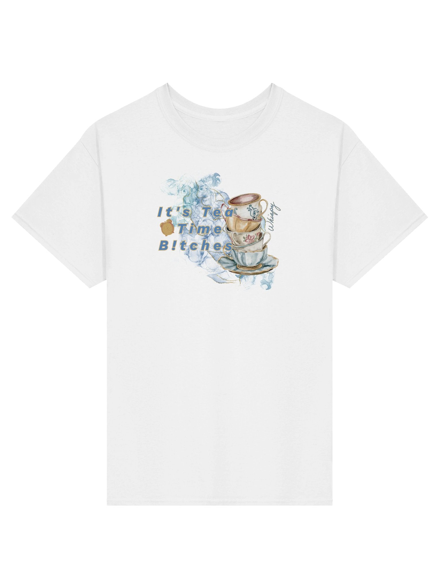 Tea Time Bishes product image (2)