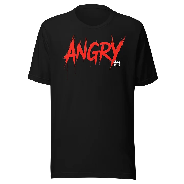 ANGRY product image (2)