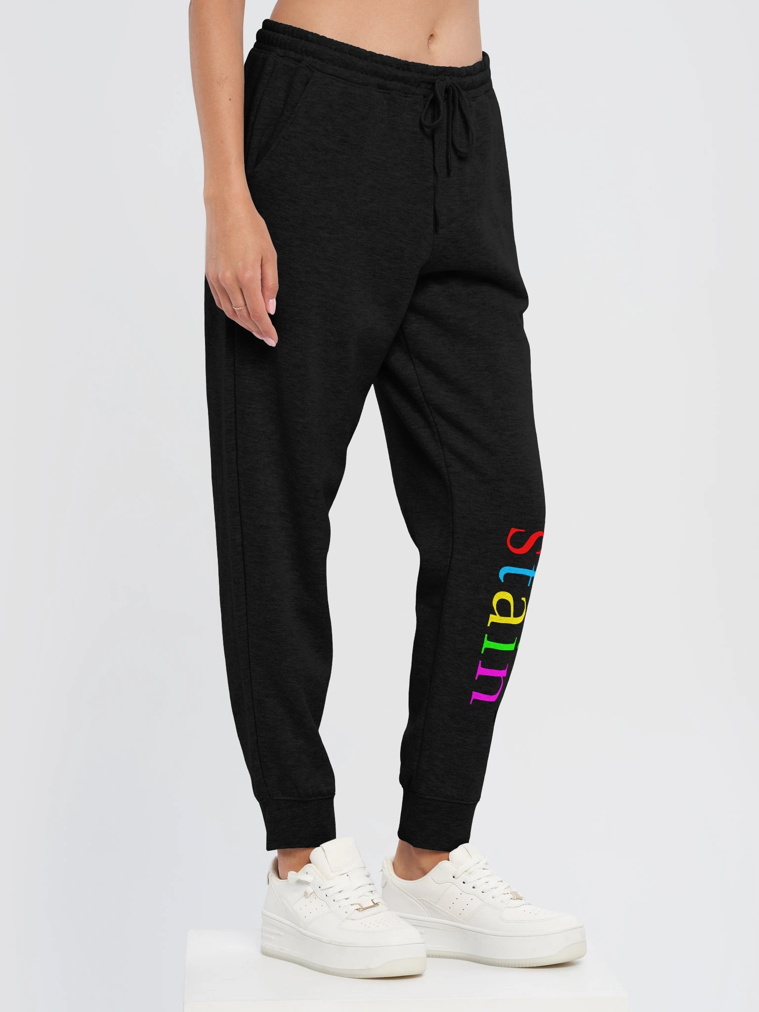 stain* Sweatpants product image (8)