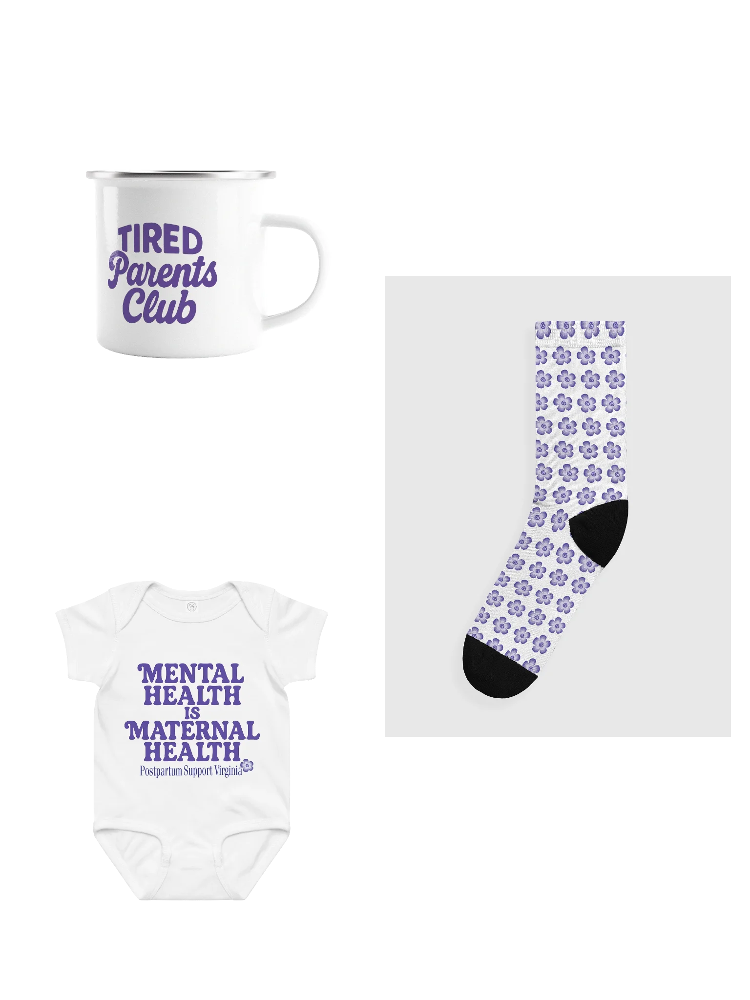 New Parent Bundle product image (1)