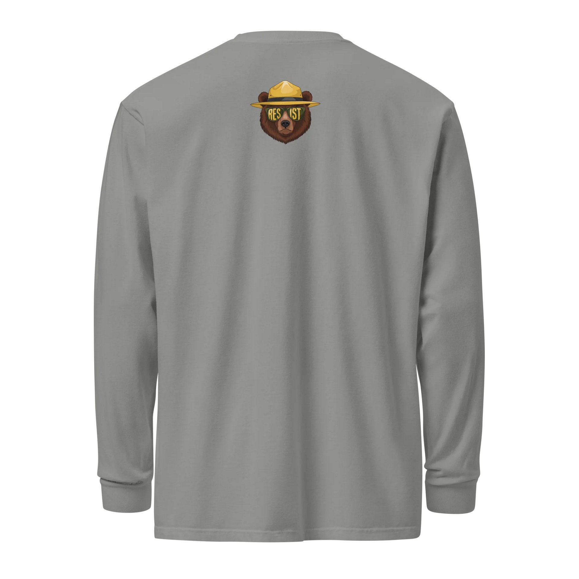 RESIST Collection product image (4)