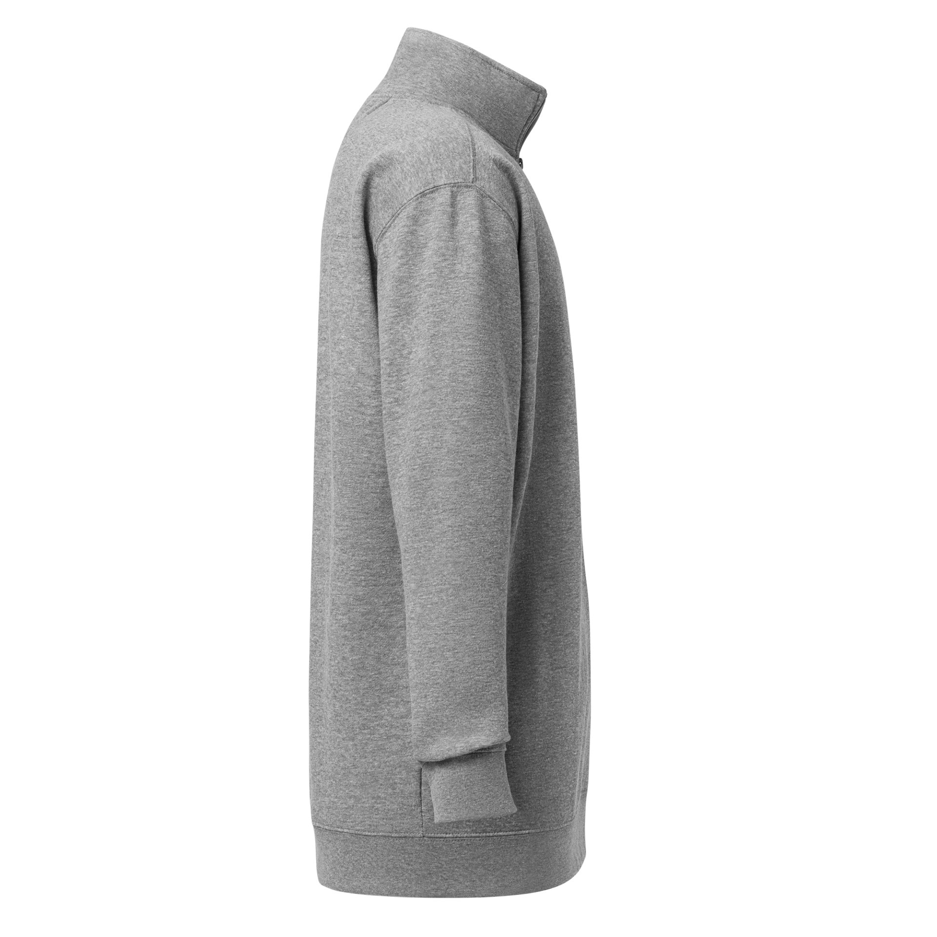 Harmony Tree Unisex Fleece Pullover product image (4)