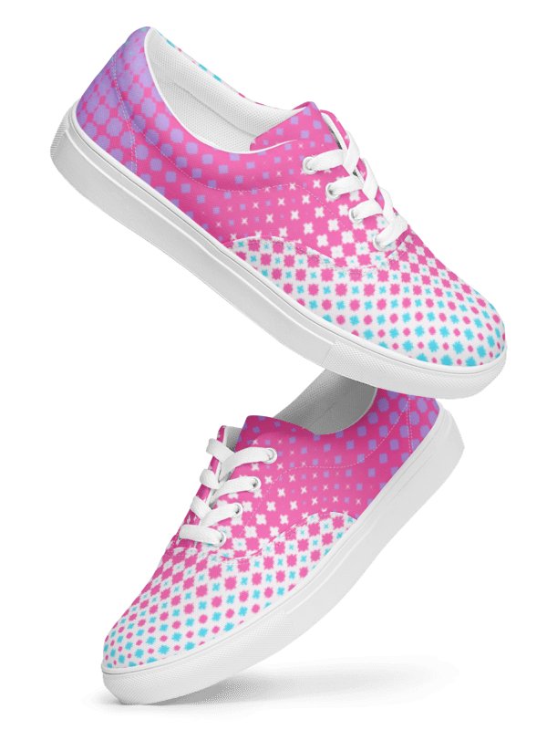 Oh Baby! product image (1)