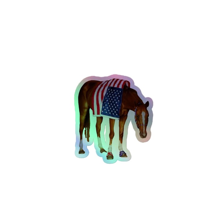 Stickers product image (1)