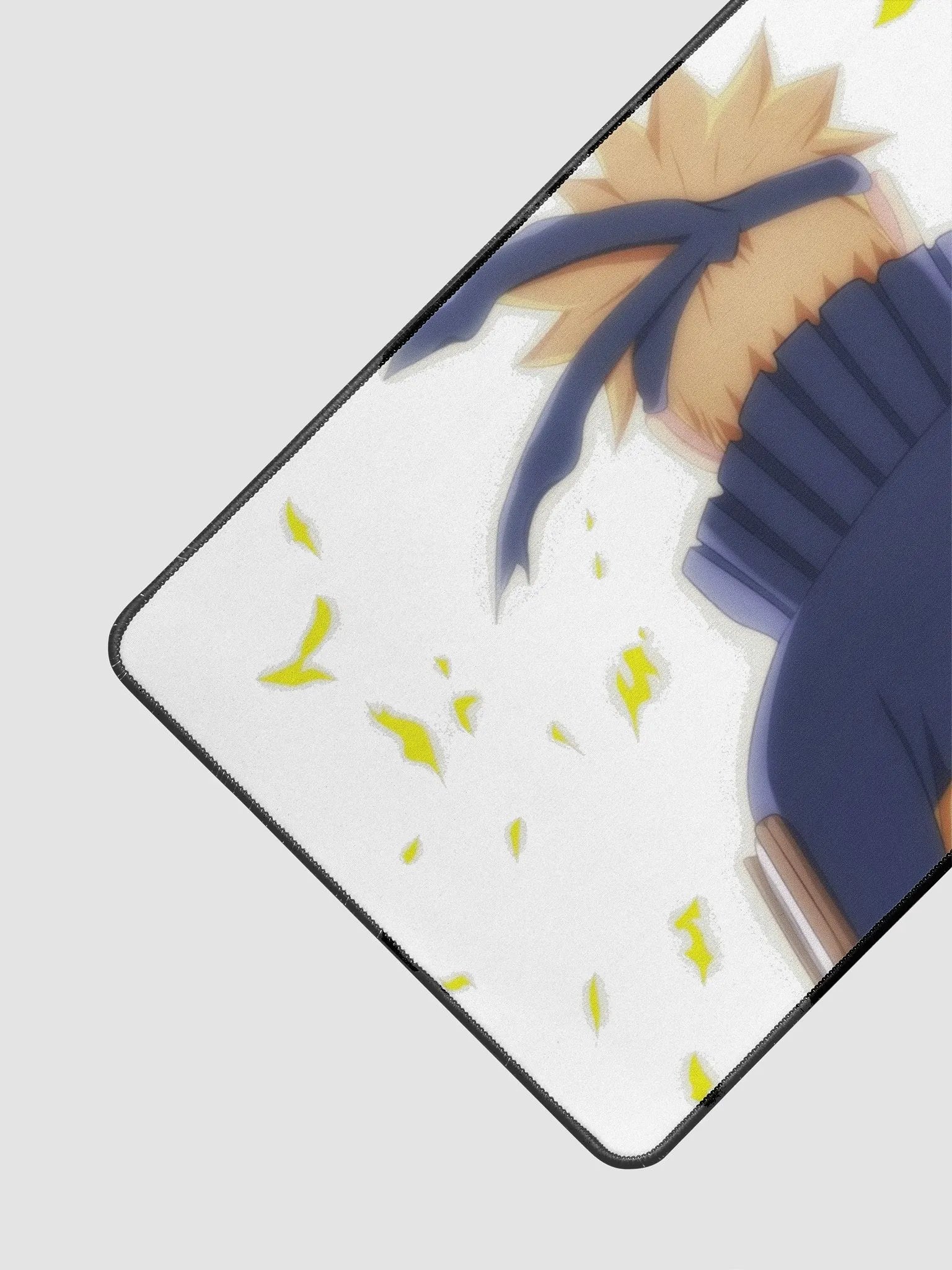 MOUSE PAD GAMER DE NARUTO | NARUTO product image (3)