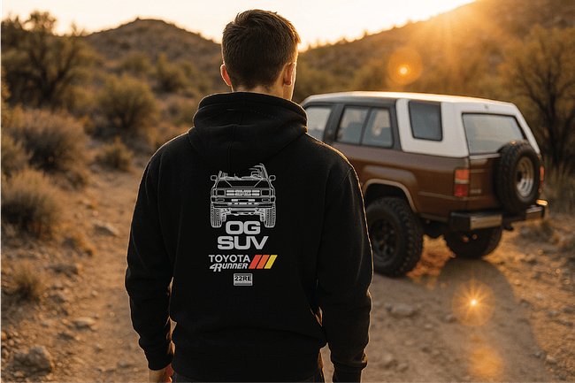 Hoodies