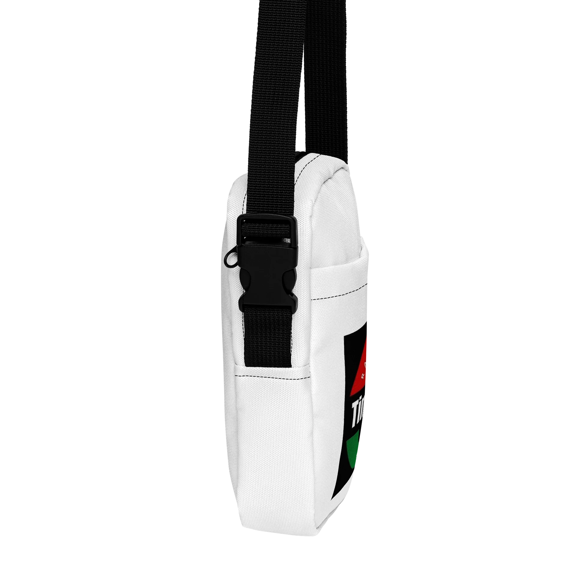 Utility Crossbody Bag product image (4)