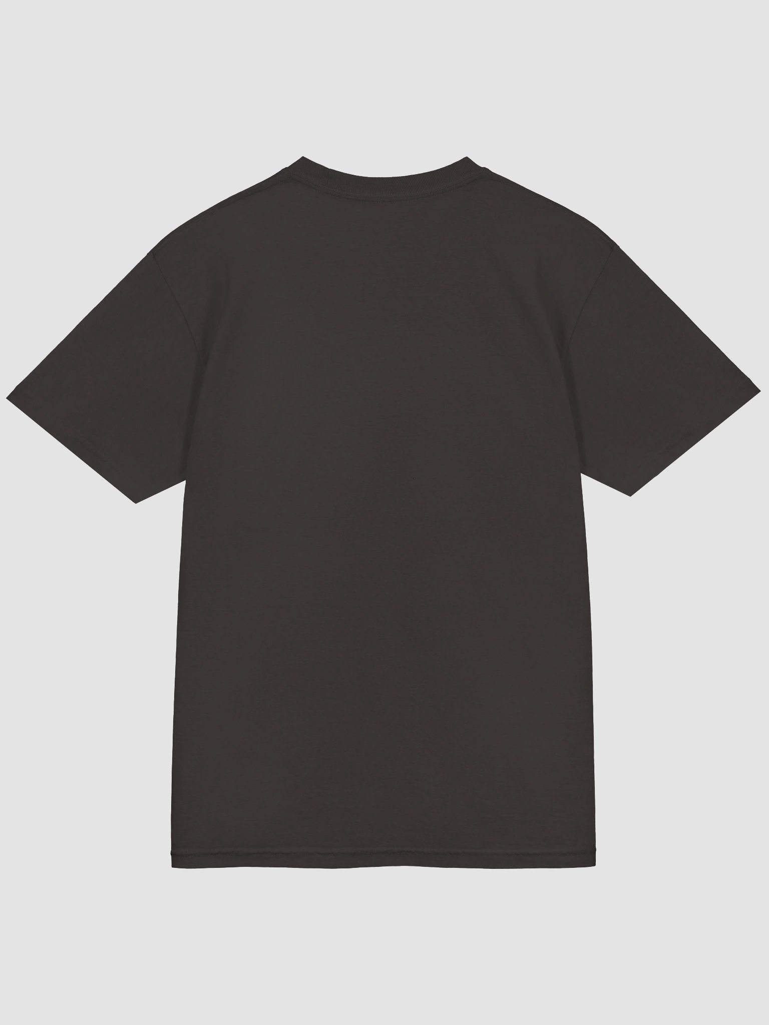 Ünique Arrowhead Tee product image (47)