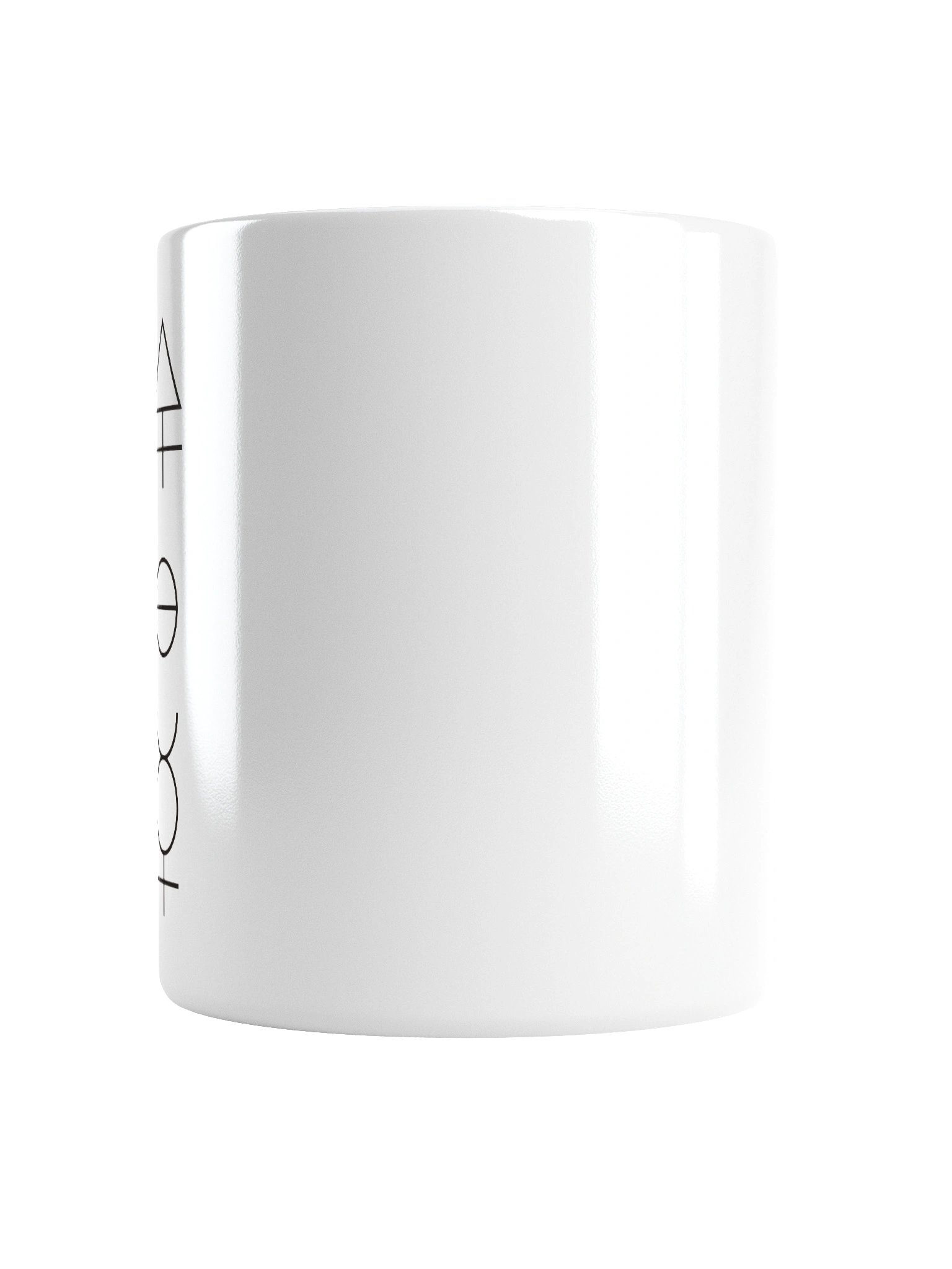 Tria Prima Mug product image (2)