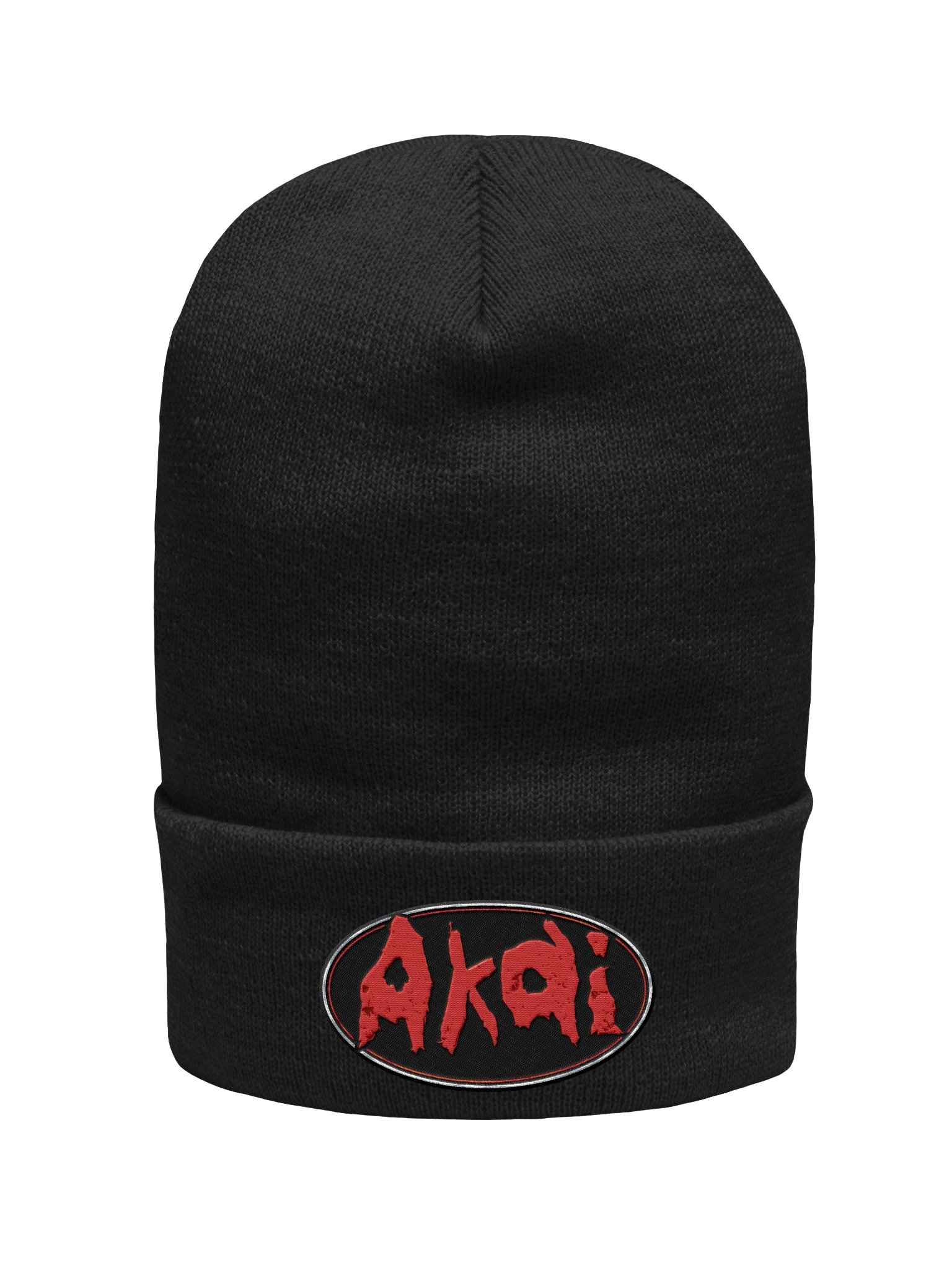 Akai Beanus product image (1)