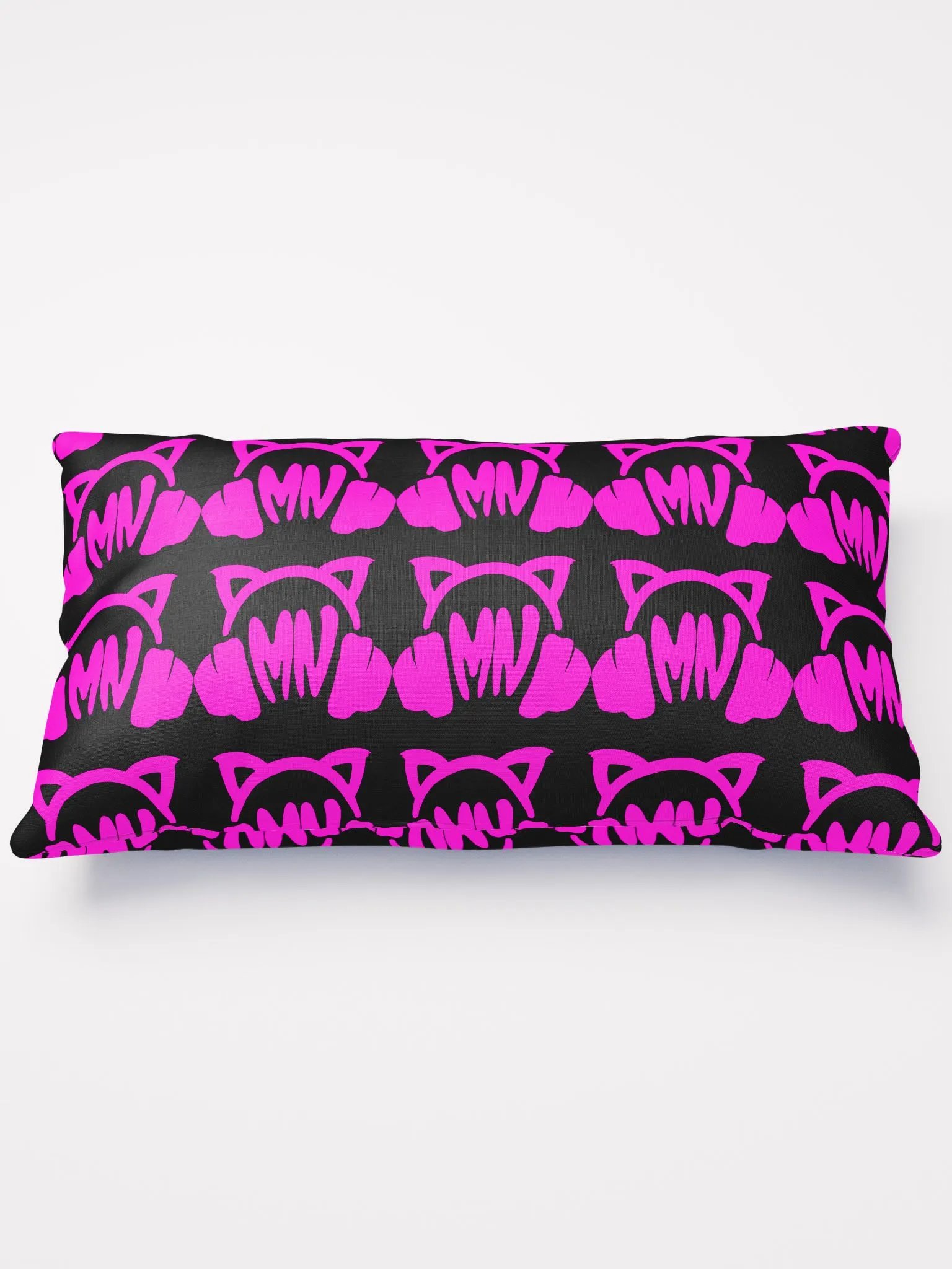 MarkyNana Pillow product image (1)