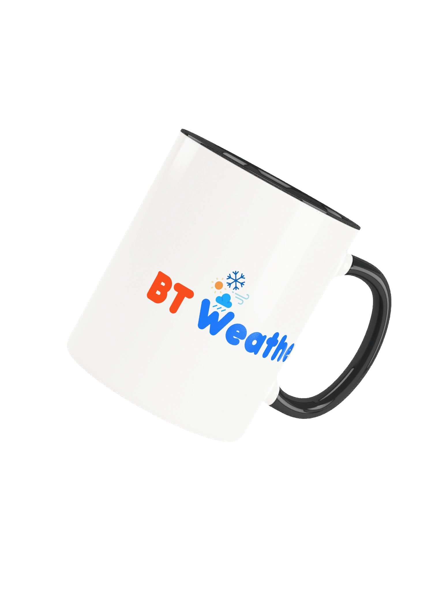 2026 BT Weather Coffee Mug product image (39)