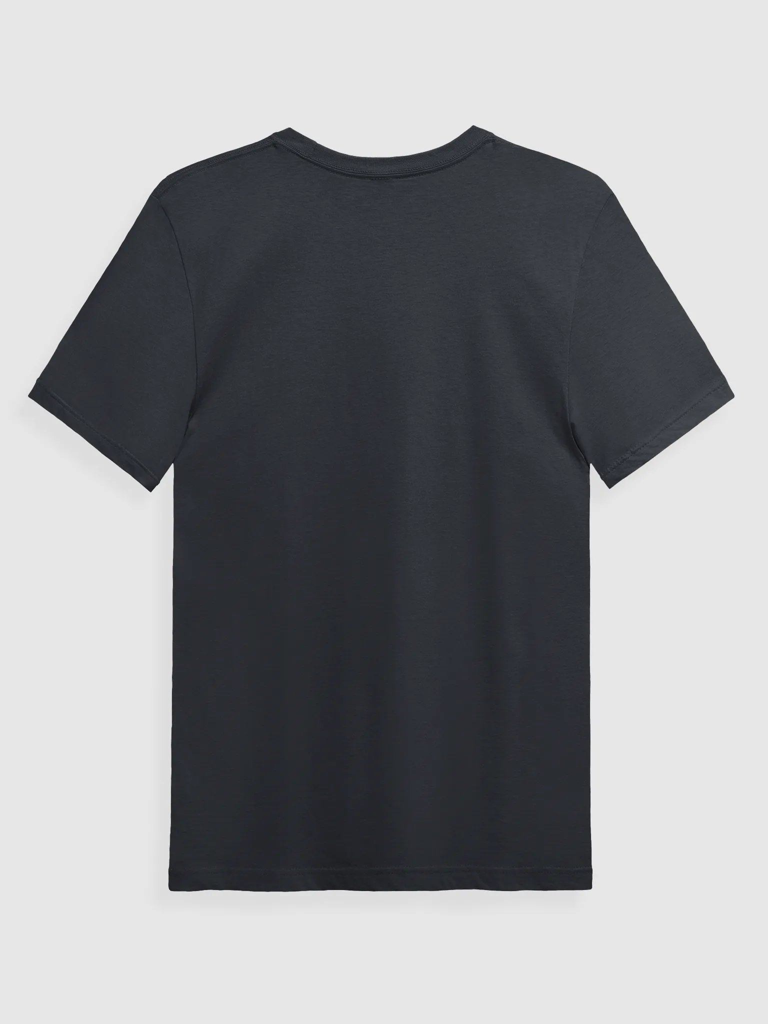 Depi 1804 Legacy Tee product image (10)