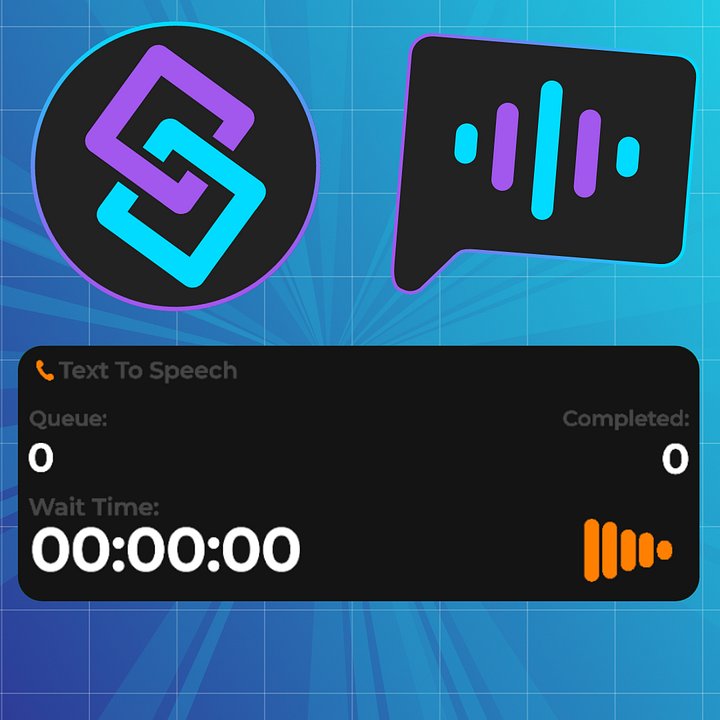 TTS.Bot by Content Delta product image (1)