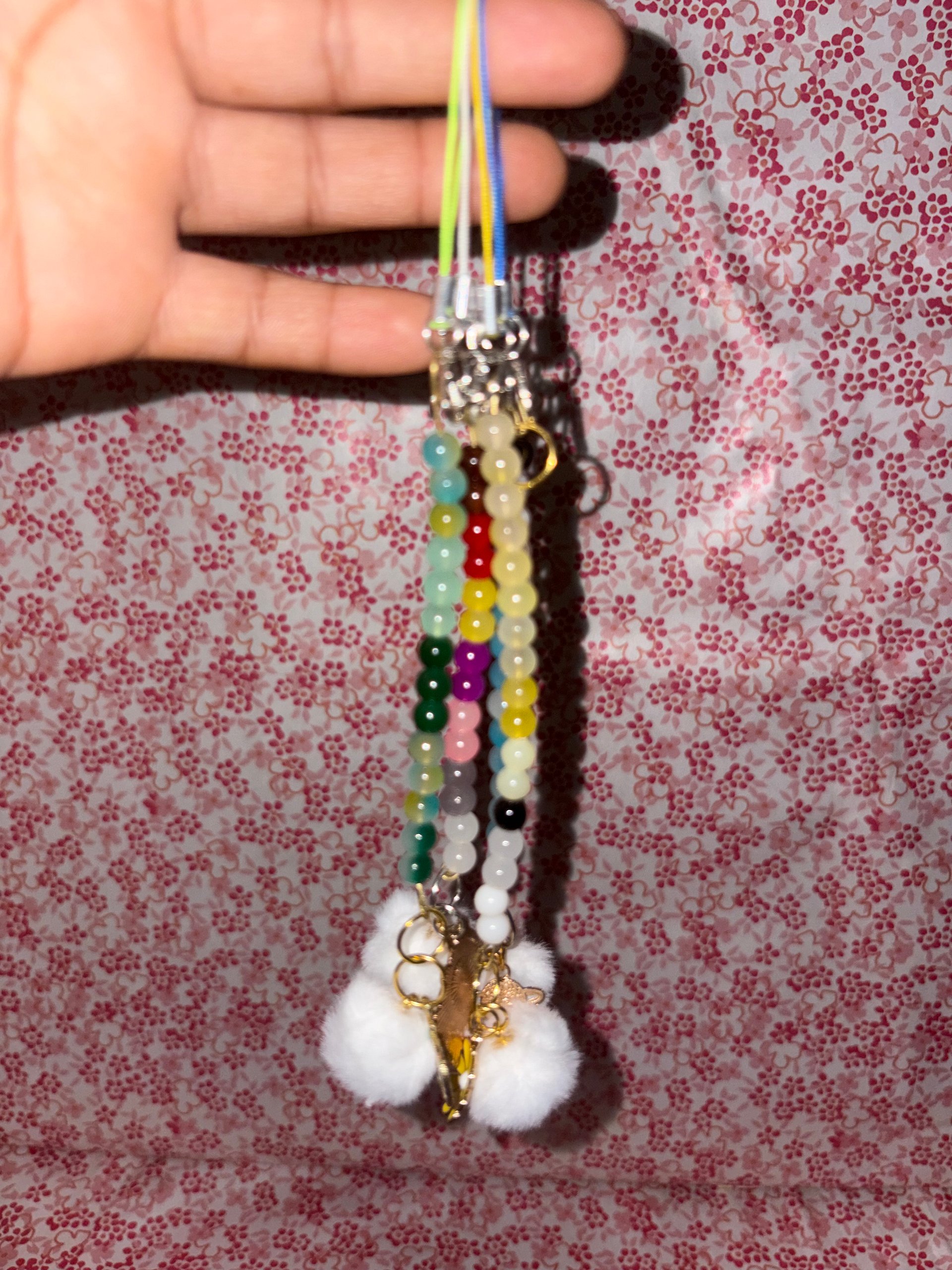 Key Chains product image (1)