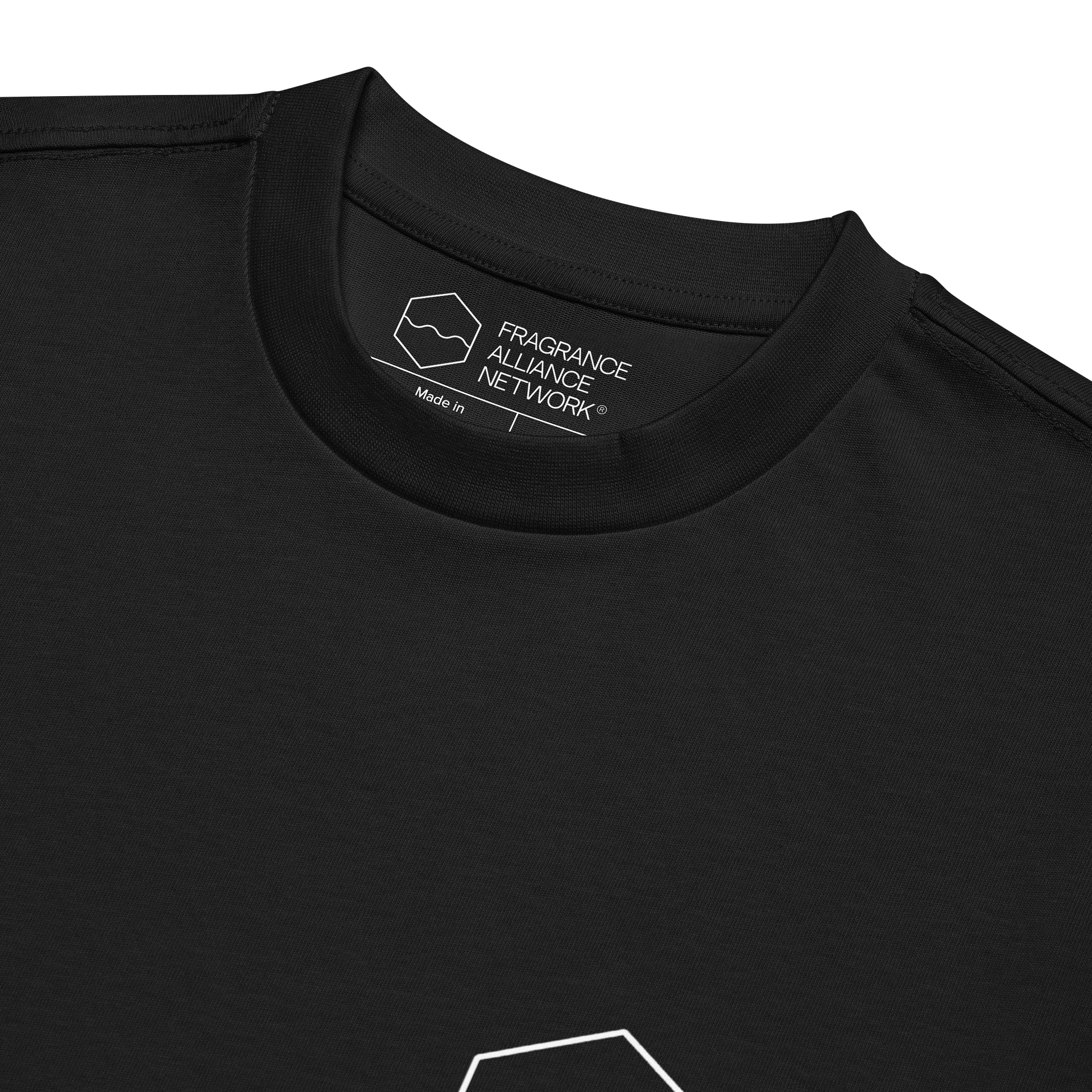 Boxy Tee product image (3)