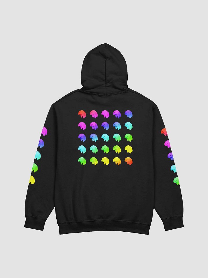 the best dog ever product image (2)