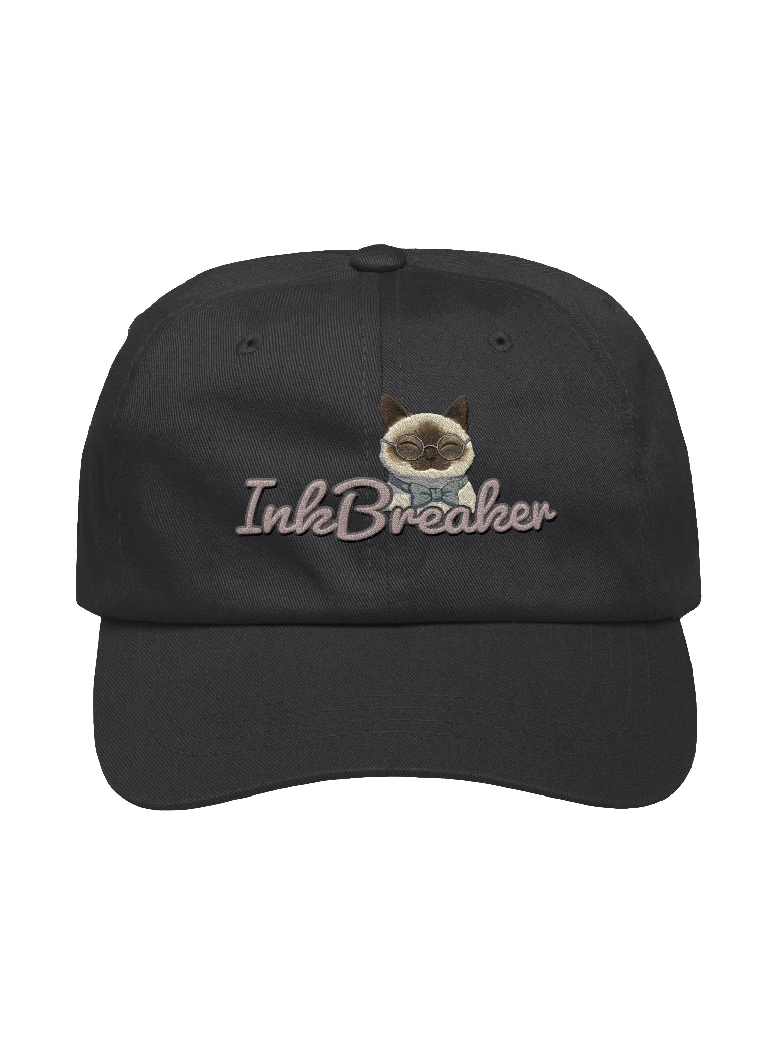 Goblin Cap product image (1)