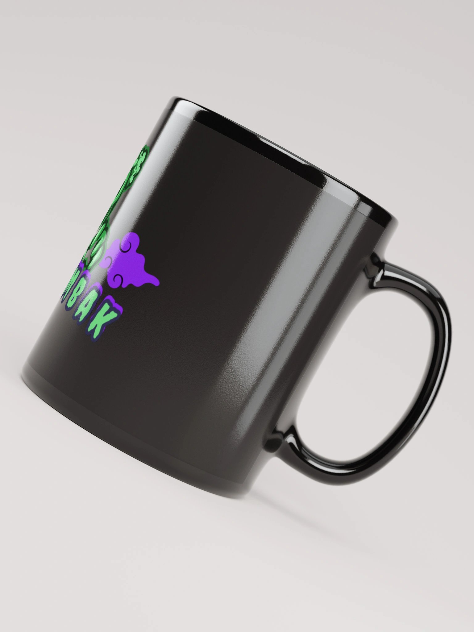 SPLAT MUG product image (7)