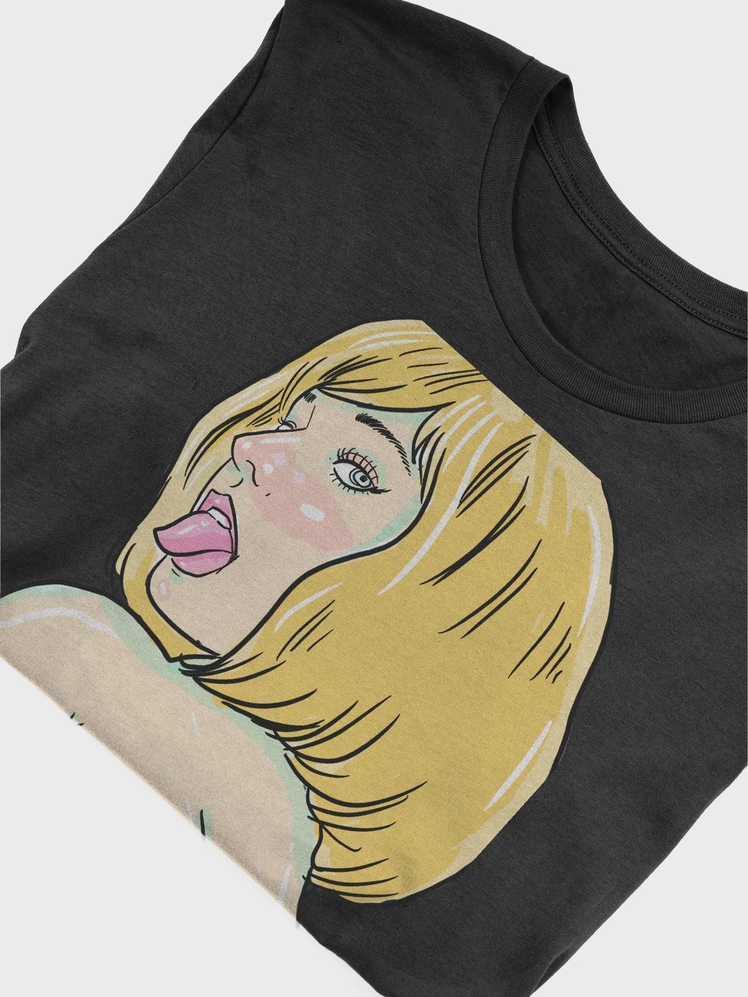 tongue product image (5)