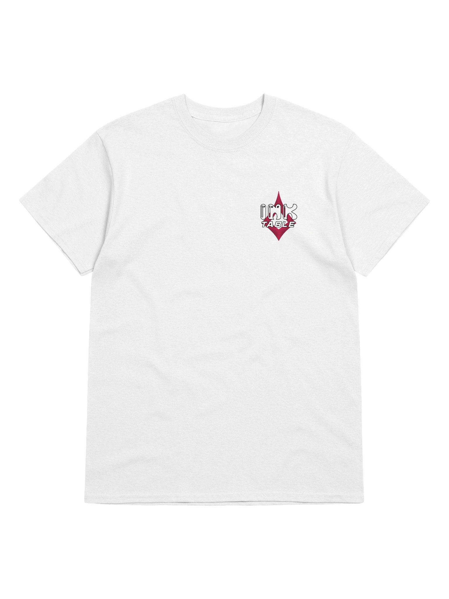 Team Ruby (Casual) product image (5)