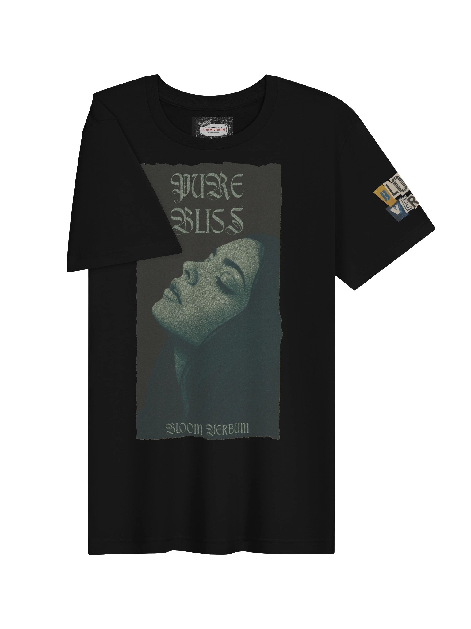 Pure Bliss product image (5)