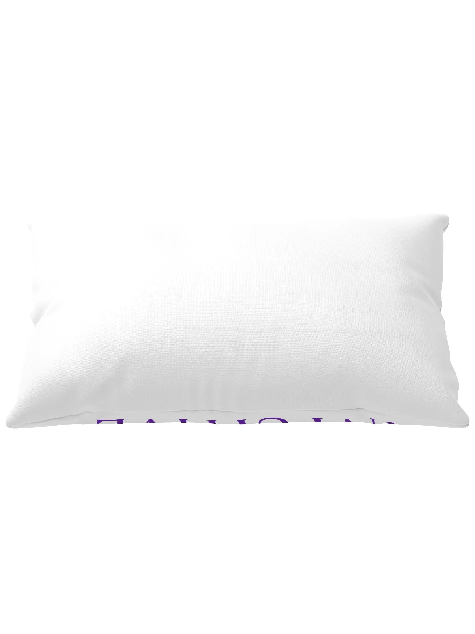 Zen intuitive product image (1)