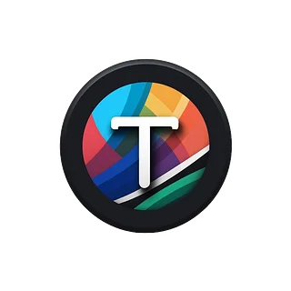 T.B.W - Cricket Store