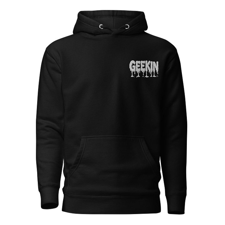 Geekin creation product image (1)