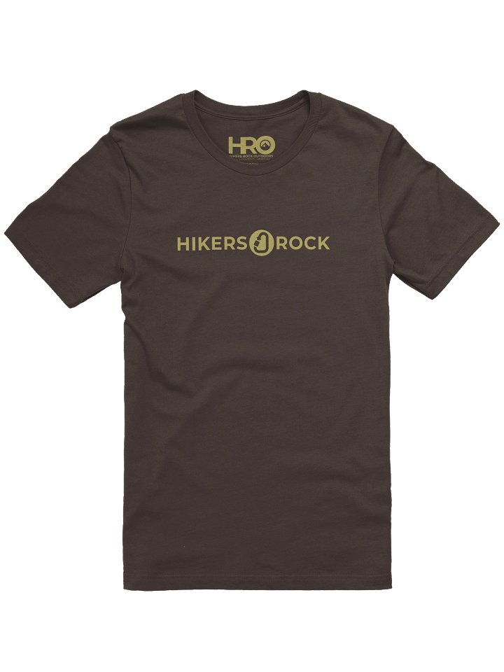 HR Icon product image (1)